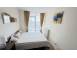 Apartament vanzare 2 camere cluj napoca centru 927614 poza 1